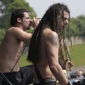 Breed 77 - List pictures