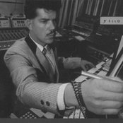 Yello - List pictures
