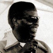 Chris Kenner - List pictures