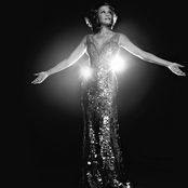 Whitney Houston - List pictures