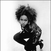 Ultra Nate - List pictures