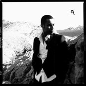 Disiz - List pictures