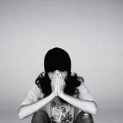 Sabi - List pictures