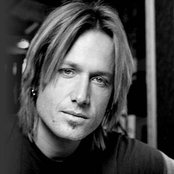 Keith Urban - List pictures
