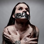 Keith Caputo - List pictures