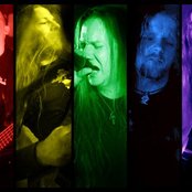 Intense - List pictures