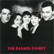 Rankin Family - List pictures