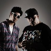 Chromeo - List pictures