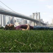 Dave Melillo - List pictures