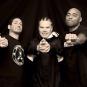 Dog Eat Dog - List pictures