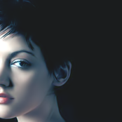 Juliet - List pictures