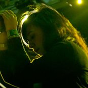 Carla Morrison - List pictures