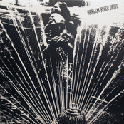 Harlem River Drive - List pictures