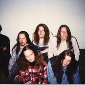 Divina Enema - List pictures