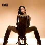 Khia - List pictures