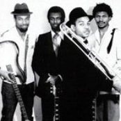 Defunkt - List pictures