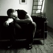 Tiziano Ferro - List pictures