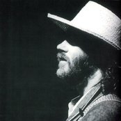 Francesco De Gregori - List pictures