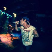 Decadence - List pictures