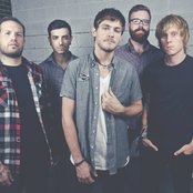 The Color Morale - List pictures