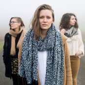 Joseph - List pictures