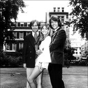 Toomorrow - List pictures