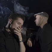 Nitzer Ebb - List pictures