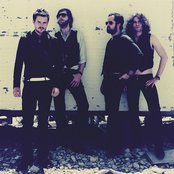 The Killers - List pictures