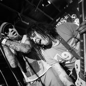 U.s. Bombs - List pictures