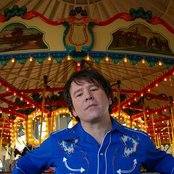 Grant Lee Phillips - List pictures