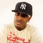 Sheek Louch - List pictures