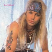 Bret Michaels - List pictures