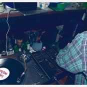 Lorca - List pictures