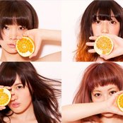 Negoto - List pictures