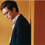 Aqualung - List pictures