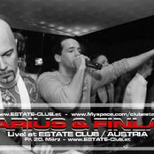 Darius & Finlay - List pictures