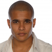 Lil J - List pictures