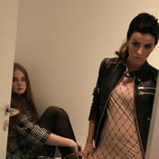 Tatu - List pictures