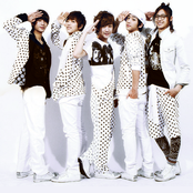 B1a4 - List pictures