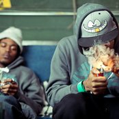 Main Attrakionz - List pictures