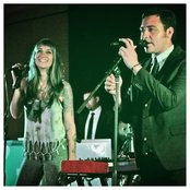 Los Hijos De La Montaña - List pictures