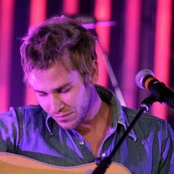 Jason Wade - List pictures