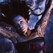 Lisa Shaw - List pictures