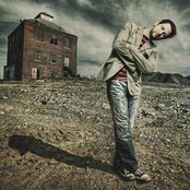 Brandon Heath - List pictures