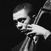 Paul Chambers - List pictures