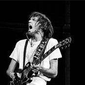 Neil Young - List pictures