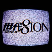 Gener8ion - List pictures