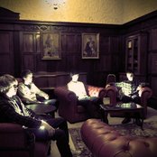 Polaris - List pictures