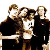 Longwave - List pictures