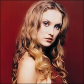 Beady Belle - List pictures